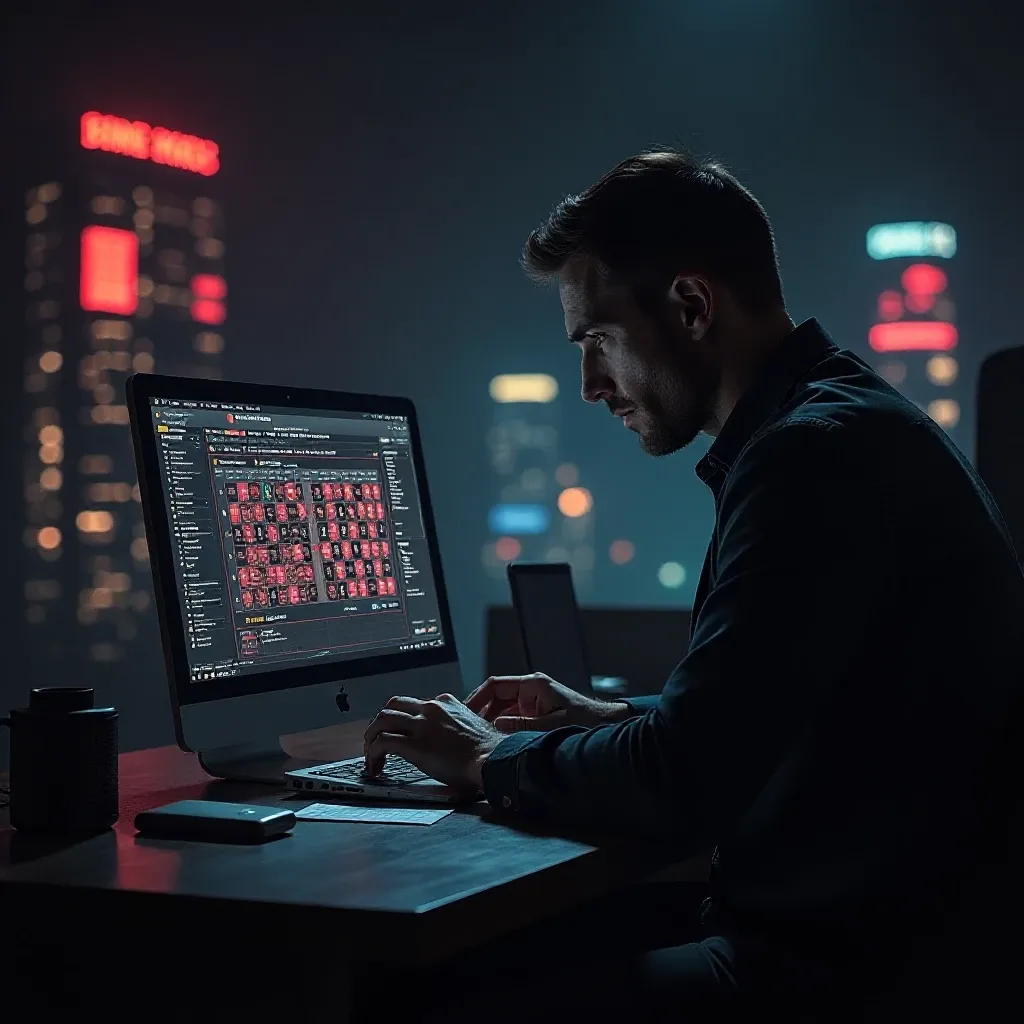 Online Casino Licenses: Spot Red Flags & Stay Safe in 2024