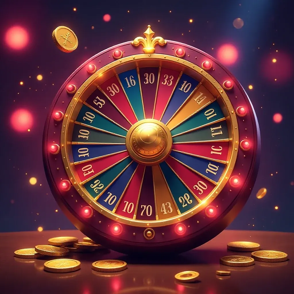 Casino Bonuses: Are They Really Free Money? Expert Analysis