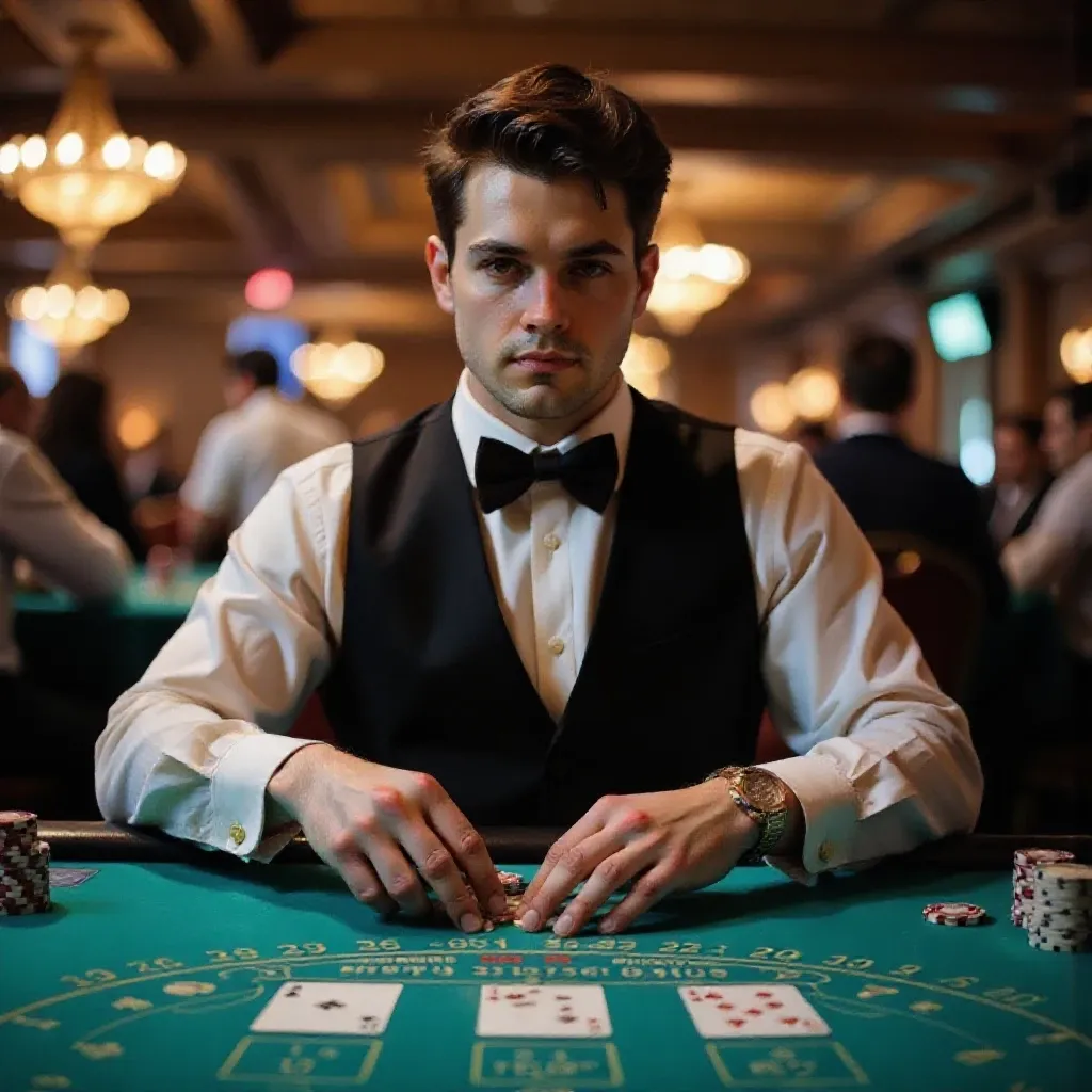 Betting Systems: Do They Really Work? Expert Analysis & Guide