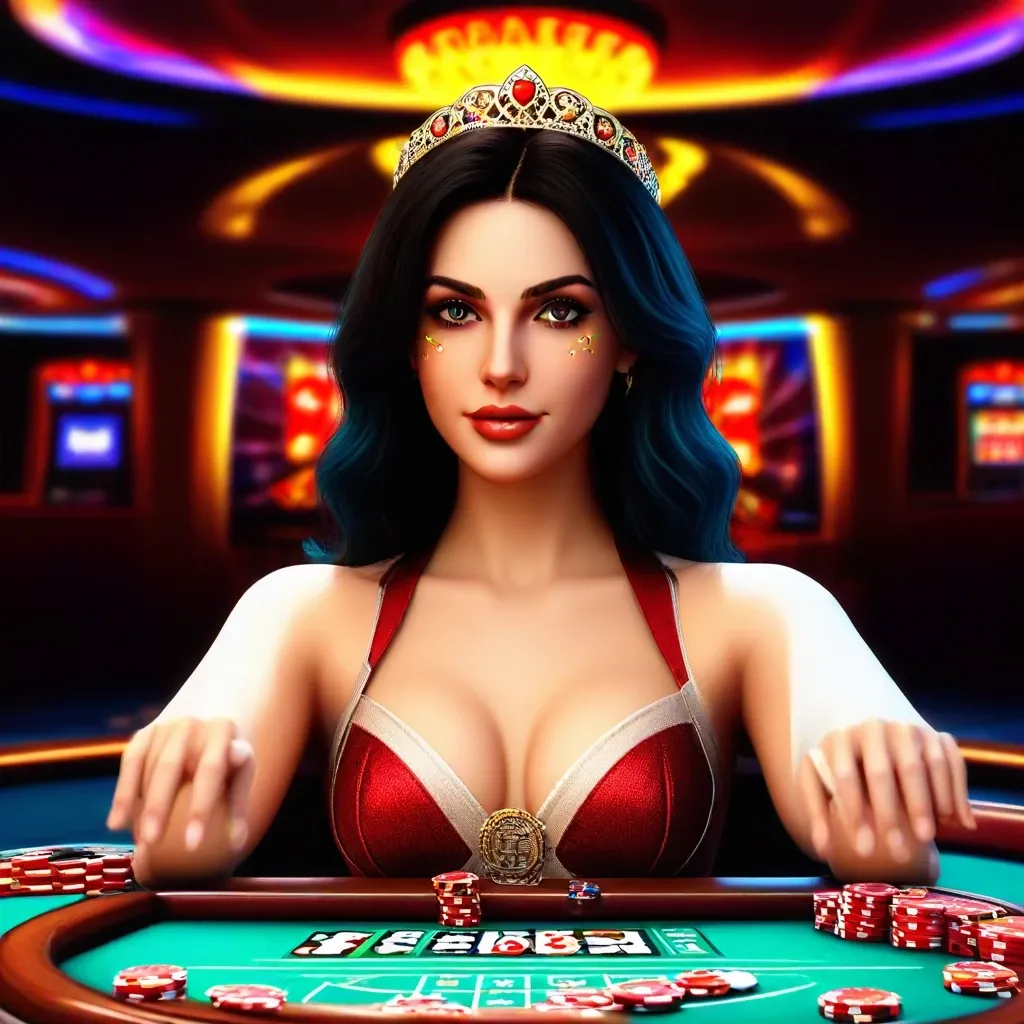 Casino Software: Choosing the Best Providers & Games in 2024